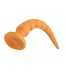 Kiotos Goldplay Kiotos Goldplay Rex Siliconen Dildo 45 cm Met Zuignap – Zacht & Elastisch