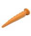 Kiotos Goldplay Kiotos Goldplay Rex Dildo 45cm – Soft, Safe, & Flexible Pleasure Tool