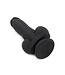 Kiotos COX Realistic 23 cm Silicone Dildo with Suction Cup – Extra Firm Pleasure