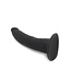 Kiotos COX Realistisches Dildo mit Saugnapf 21 cm – Extra fest & stimulierend