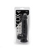 Kiotos COX Extra Firm 22 cm Realistic Silicone Dildo with Suction Cup & Scales