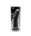 Kiotos COX Realistisches Dildo mit Saugnapf 23 cm – Flexibel & starker Halt