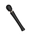 Pixey Pixey Aquawand Vibrator | Quiet, Water-resistant, 5 Speeds, Magnetic