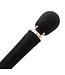 Pixey Pixey Aquawand Vibrator | Quiet, Water-resistant, 5 Speeds, Magnetic