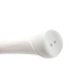 Pixey Pixey Aquawand Vibrator | Leiser, spritzwassergeschützter Genuss mit Silikonspitze