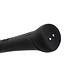 Pixey Pixey Aquawand Vibrator | Leiser, spritzwassergeschützter Genuss mit Silikonspitze