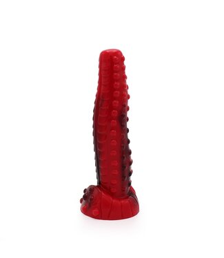 Kiotos Monstar Kiotos Monstar BEAST Tentacle Dildo - 22.5 cm Silicone Pleasure