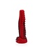 Kiotos Monstar Kiotos Monstar BEAST Dildo - 22,5 cm Tentakel in einzigartigem Design