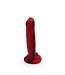 Kiotos Monstar Kiotos Monstar Beast Snake Dildo 23.5 cm - Silicone, Tie-Dye Design