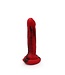 Kiotos Monstar Kiotos Monstar Beast Snake Dildo 23.5 cm - Silicone, Tie-Dye Design