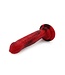 Kiotos Monstar Kiotos Monstar BEAST 23,5 cm Siliconen Dildo Met Slangdesign En Tie-Dye