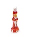 Kiotos Monstar Kiotos Monstar BEAST Silicone Dildo Paardenpenis 25,5 cm Tie Dye