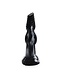 Kiotos Monstar Kiotos Monstar BEAST Silicone Dildo Paardenpenis 25,5 cm Tie Dye