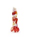 Kiotos Monstar Kiotos Monstar BEAST Silicone Dildo Paardenpenis 25,5 cm Tie Dye