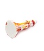 Kiotos Monstar Kiotos Monstar BEAST Tie-Dye Horse Dildo - 25.5cm Flexible Silicone