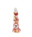 Kiotos Monstar Kiotos Monstar BEAST Dildo 25,5 cm | Wasserdichter Tie-Dye Pferdepenis