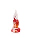 Kiotos Monstar Kiotos Monstar 18cm Octopus Dildo - Stylish Silicone Beast