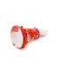 Kiotos Monstar Kiotos Monstar 18cm Octopus Dildo - Stylish Silicone Beast