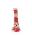 Kiotos Monstar Kiotos Monstar BEAST Dildo 27 cm Siliconen Tie Dye Waterdicht