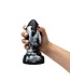 Kiotos Monstar Kiotos Monstar Silicone Dildo 16,5 cm Tie Dye Anale En Vaginale Speelgoed