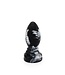 Kiotos Monstar Kiotos Monstar Silicone Dildo 16,5 cm Tie Dye Anale En Vaginale Speelgoed
