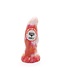 Kiotos Monstar Kiotos Monstar Beast 21cm Waterproof Silicone Dildo - Unique Tie Dye Design