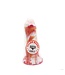 Kiotos Monstar Kiotos Monstar Silicone Dildo 20,5 cm Met Tie Dye Effect Waterdicht