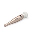 Pixey Pixey Hammerhead – Kabelloser Körpermassager mit 5 Vibrationsstufen