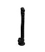 Kiotos COX Kiotos COX Ultra Realistische 40 cm Dildo Met Zuignap En Flexibel PVC
