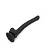 Kiotos COX Kiotos COX MEGA Dildo 40 cm | Realistisches Vergnügen mit starkem Saugnapf