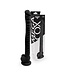Kiotos COX Kiotos COX MEGA Dildo 40 cm | Realistisches Vergnügen mit starkem Saugnapf