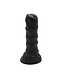 Dinoo Dinoo TPE-Dildo 24 cm – Realistisch, flexibel und geruchsneutral