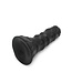 Dinoo Dinoo TPE-Dildo 24 cm – Realistisch, flexibel und geruchsneutral