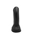 Dinoo Ergonomischer Dildo TPE 24 cm – Realistisch, flexibel & sicher für Spaß