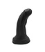 Dinoo Ergonomischer Dildo TPE 24 cm – Realistisch, flexibel & sicher für Spaß
