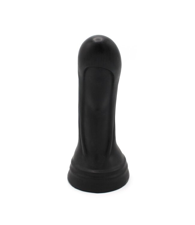 Dinoo Ergonomischer Dildo TPE 24 cm – Realistisch, flexibel & sicher für Spaß