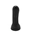 Dinoo Dinoo TPE Gebogen Dildo 24 cm Met Zuignap – Realistisch, Flexibel & Veilig