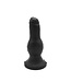 Dinoo Dinoo TPE Realistische Zuignap Dildo 21 cm Met 7,2 cm Diameter