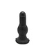 Dinoo Dinoo 21cm Realistic TPE Dildo with Suction Cup - Flexible & Safe