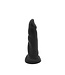Dinoo Dinoo TPE Dildo 22,5 cm – Realistisch, flexibel und geruchsneutral