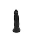 Dinoo Dinoo 22.5 cm Flexible TPE Dildo - Realistic, Odourless & Safe