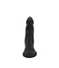 Dinoo Dinoo TPE Realistische Dildo 22,5 cm Met Zuignap En Flexibele Structuur