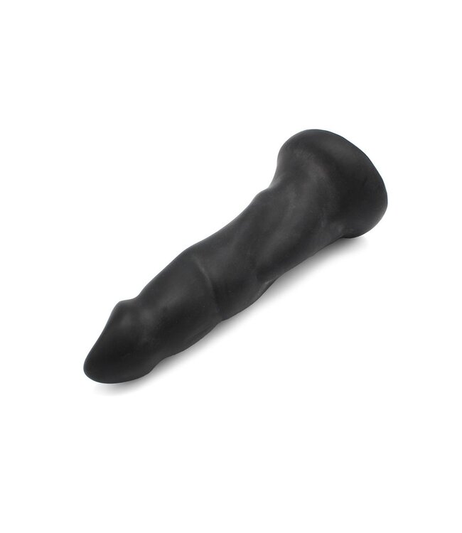 Dinoo Dinoo TPE Dildo 22,5 cm – Realistisch, flexibel und geruchsneutral