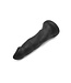 Dinoo Dinoo TPE Realistische Dildo 22,5 cm Met Zuignap En Flexibele Structuur