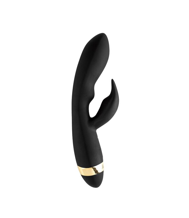 Lang Loys Kompakter G-Punkt-Vibrator Eos Dual – Weich, kraftvoll und leise