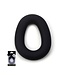 Sport Fucker Liquid Silicone Performance Cockring – Ergonomisch, Duurzaam & Bodysafe