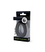 Sport Fucker Ergonomischer Liquid Silicone Cockring – Komfortabel & Langlebig für Erektionen