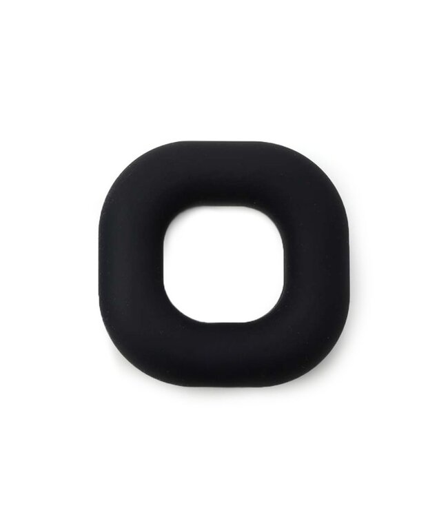 Sport Fucker Liquid Silicone Big Boner Ring – Ergonomic Comfort & Maximum Durability