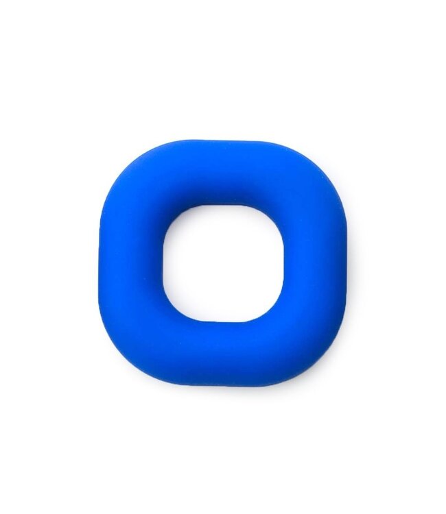 Sport Fucker Liquid Silicone Big Boner Ring – Ergonomic Comfort & Maximum Durability