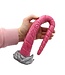 Kiotos Monstar Kiotos Monstar Beast 45 cm Dildo aus medizinischem Silikon - 3 Farben